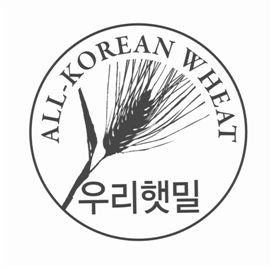 SPC그룹, 파리바게뜨 '우리 햇밀' 제품 출시