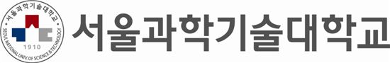 취업률 1위 서울과기대의 비결은?