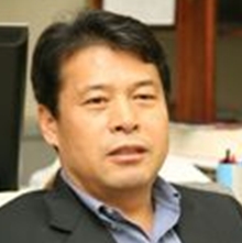 이윤호 입학처장
