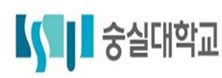 [2012수시]숭실대, 논술 100% 반영 505명 선발 