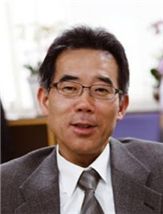 [2012정시]연세대, 1:1 맞춤형 교육 'IT명품인재' 양성