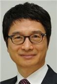 [2012수시]한국외대, 글로벌 캠퍼스 2차 '학업적성평가' 실시