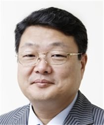 [2012수시]울산대, 15분 생각하고 5분 말하는 구술고사 형식