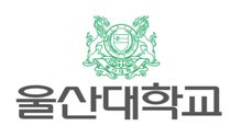 [2012수시]울산대, 15분 생각하고 5분 말하는 구술고사 형식