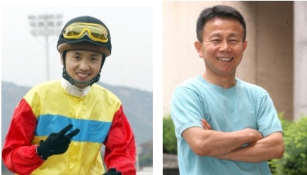 [주말레이싱] 한여름밤의 질주, 夜王은 누구