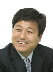 김영배 성북구청장, 주민투표 관련 직원들에 편지