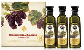 [2011 ‘추석 선물’ 올 가이드]Food & Drink-식품업체