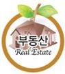 [MoneyExpo]명품車 만든 최첨단 노하우 젊고 경쾌한 주거공간 창출