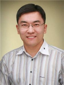 [기고] 창업 양성도 소프트시대