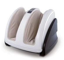 [2011 ‘추석 선물’ 올 가이드]Living & Health- IT가전