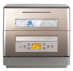 [2011 ‘추석 선물’ 올 가이드]Living & Health- IT가전