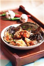 한국도로공사, 경북 김천혁신도시 이전청사 착공 