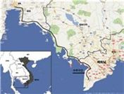 한국도로공사, 경북 김천혁신도시 이전청사 착공 