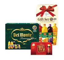 한국도로공사, 경북 김천혁신도시 이전청사 착공 