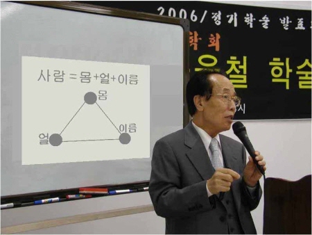 좋은 아기이름 짓기, 작명소 작명원 성향 나름