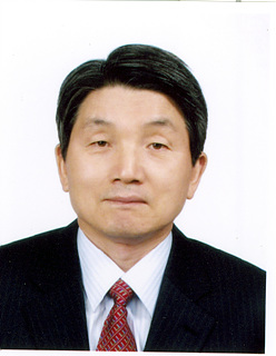 연암공대 신임총장에 박문화 前 LG전자 사장