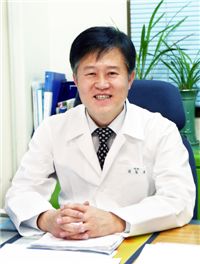 김동욱 교수, ELN 패널위원에 선정