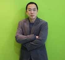 [CEO 허심탄회 토크]"해외에서는 인기인데..."