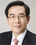 교통안전공단, '2013 튜닝카 경진대회' 개최