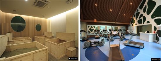 대명리조트 소노펠리체 회원권 잔여분 마지막기회   