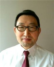 박일환 아이리버 신임 사장