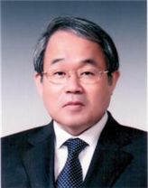 학력 不問 채용시대..다시 보이는 고졸 출신 별들