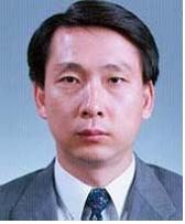 강종필 서울시 대변인