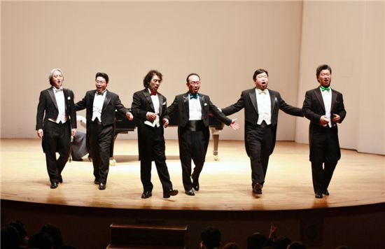 칸투스 