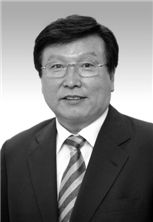 故 안철식 지경 차관 추모 문집 발간
