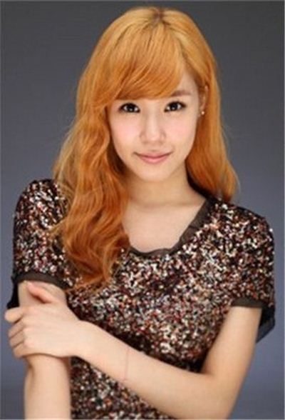 [타임라인] 티파니 “카르멘 디아즈는 연습생 시절의 열정을 떠오르게 하는 캐릭터다”