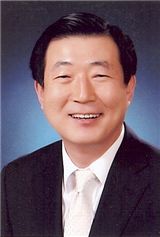 렉스필드컨트리클럽 대표이사에 이중식씨