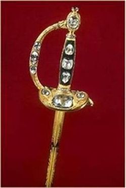 소곤소곤 명품 이야기 ⑥ 쇼메와 나폴레옹의 드라마틱한 동행