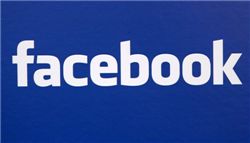 페이스북, "해커들아, 페이스북 위해 일해라"