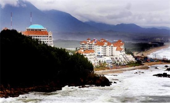 대명리조트 1000만원대 하프 패밀리 회원권 분양