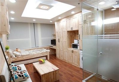 떠오르는 송도! 5000만원대 싱글하우스 선착순 특별분양!