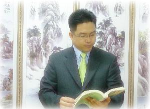 정성스런 이름짓기 "하루에 5건만 받습니다"