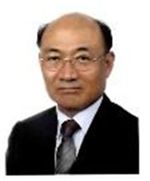 김정국 이사장 "中企 발전에 모든 역량 쏟아 부을 것"