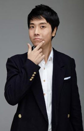 신은경發 "연예인들 양악수술 어디서 받나" 관심집중