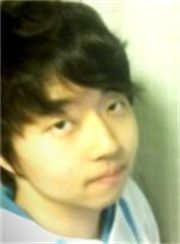김경민 군