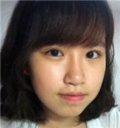 이예나 양