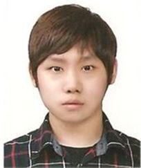 정재홍 군
