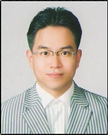 이름 잘지은 회사 운명에 복(福)을 더한다