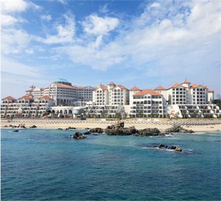 대명리조트 1천만원대 회원권 선착순 분양