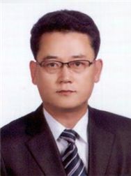 아이스테이션 서동열 신임 사장