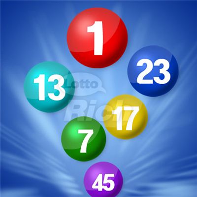 <로또 457회 당첨번호> 8, 10, 18, 23, 27, 40 보너스번호 33