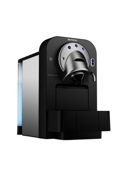 커피의 계절 오다…'오피스카페' 만들기 열풍