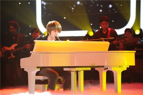 소니 측 “셰인과 접촉 중인 건 맞지만 아직 결정된 건 없다”