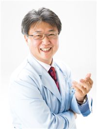 조홍근 원장 