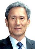김관진 국방부장관