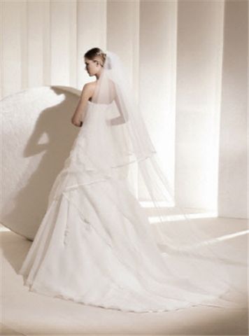 ‘결혼’을 꿈꾸는 애정촌 그녀의 속사정